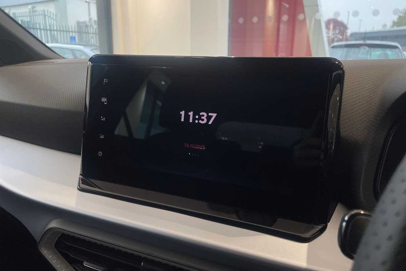 Used SEAT Arona 2025 for sale - 76190606: Photo 12