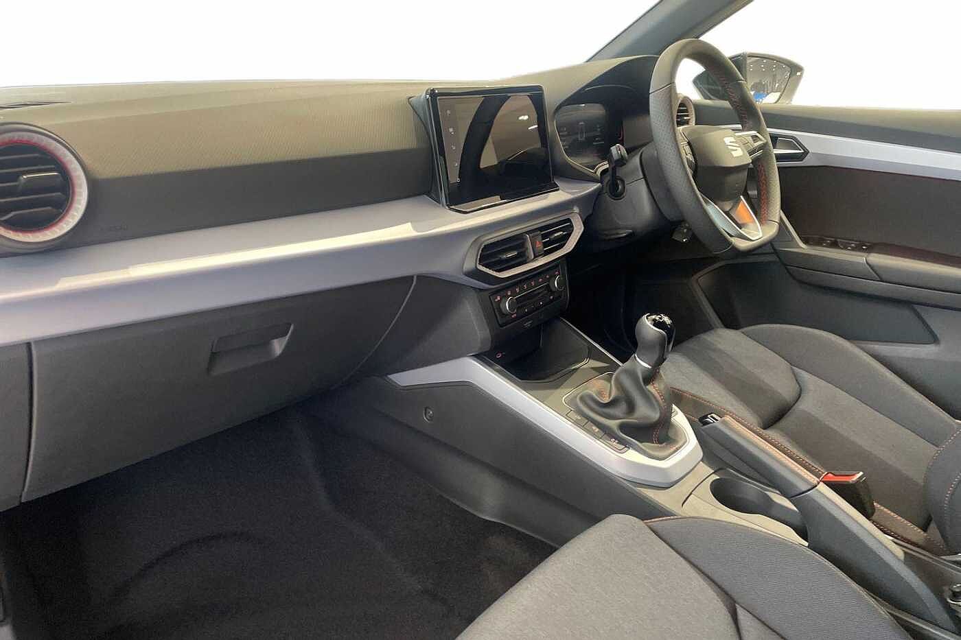 Used SEAT Arona 2025 for sale - 76190606: Photo 2