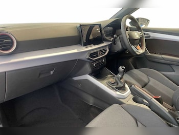Used SEAT Arona 2025 for sale - 76190606: Photo