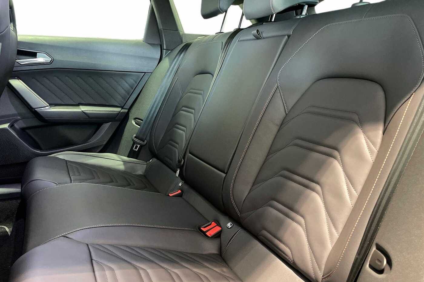 Used Cupra Leon 2026 for sale - 77840959: Photo 10