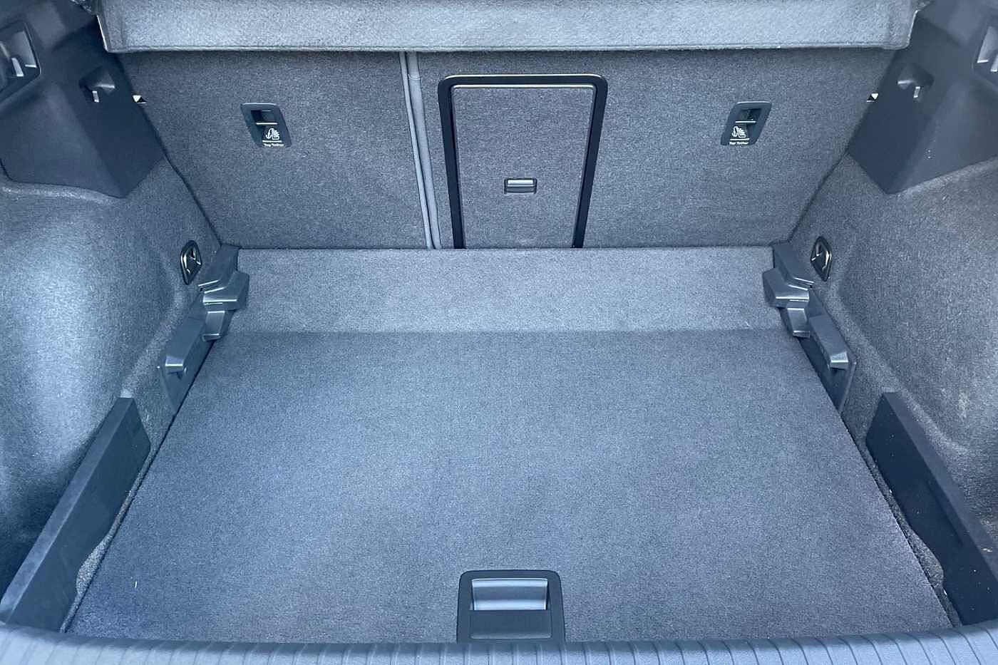 Used Cupra Formentor 2023 for sale - 76800362: Photo 11