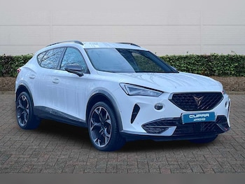 2023 (23) - 1.5 TSI 150 V2 5dr