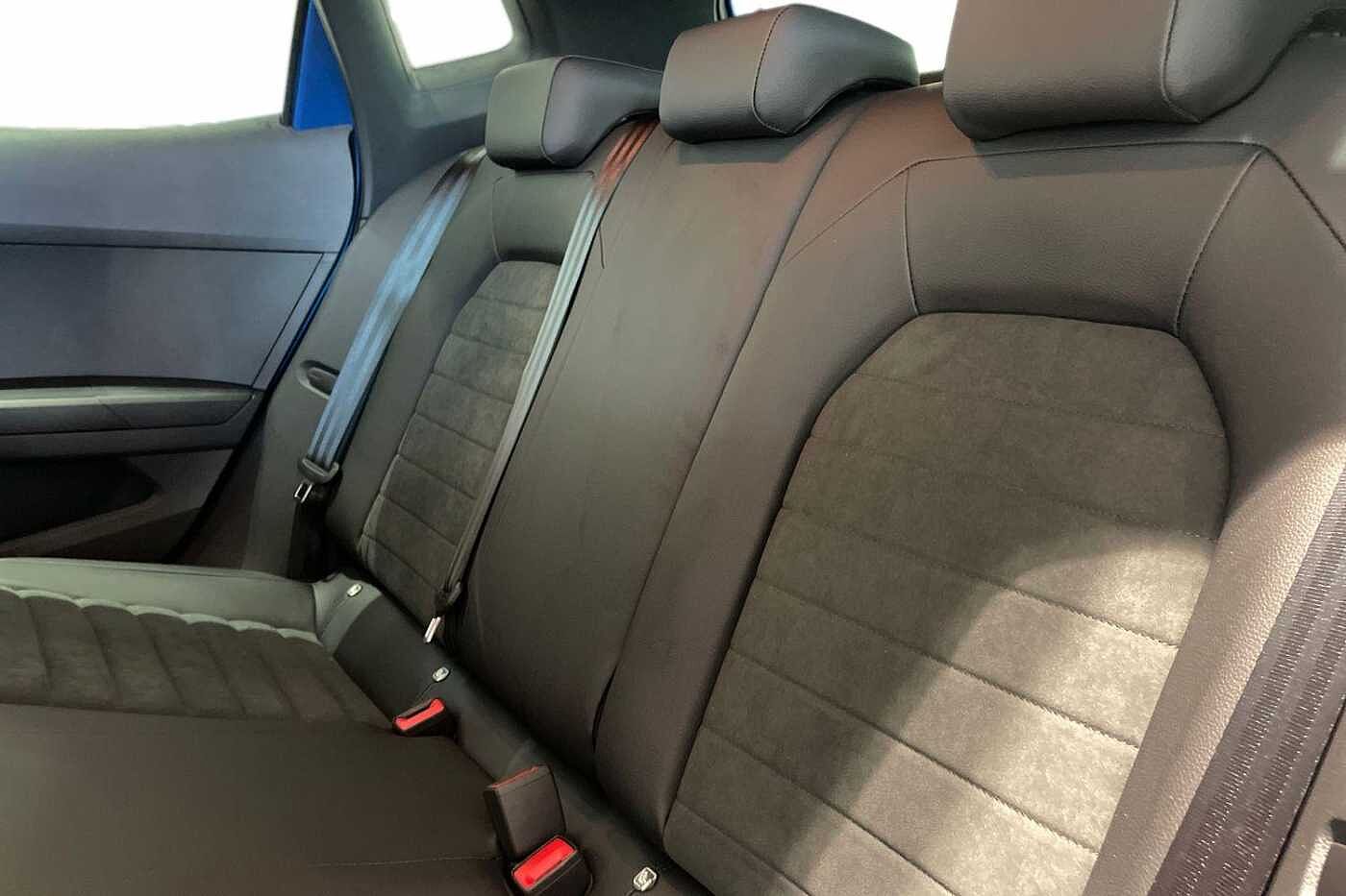 Used SEAT Arona 2025 for sale - 77176786: Photo 10