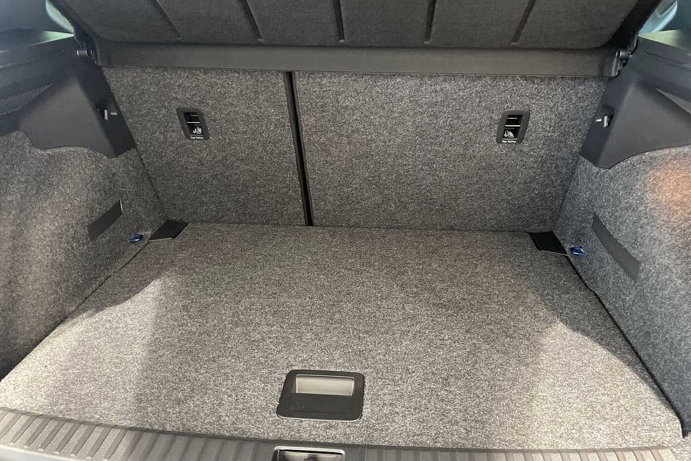 Used SEAT Arona 2025 for sale - 77176786: Photo 11