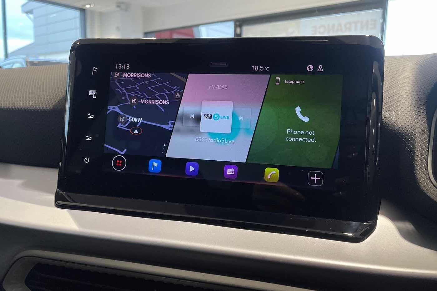 Used SEAT Arona 2025 for sale - 77176786: Photo 12