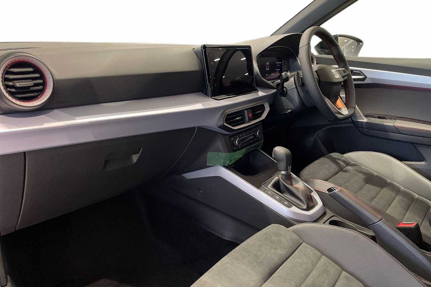 Used SEAT Arona 2025 for sale - 77176786: Photo 2