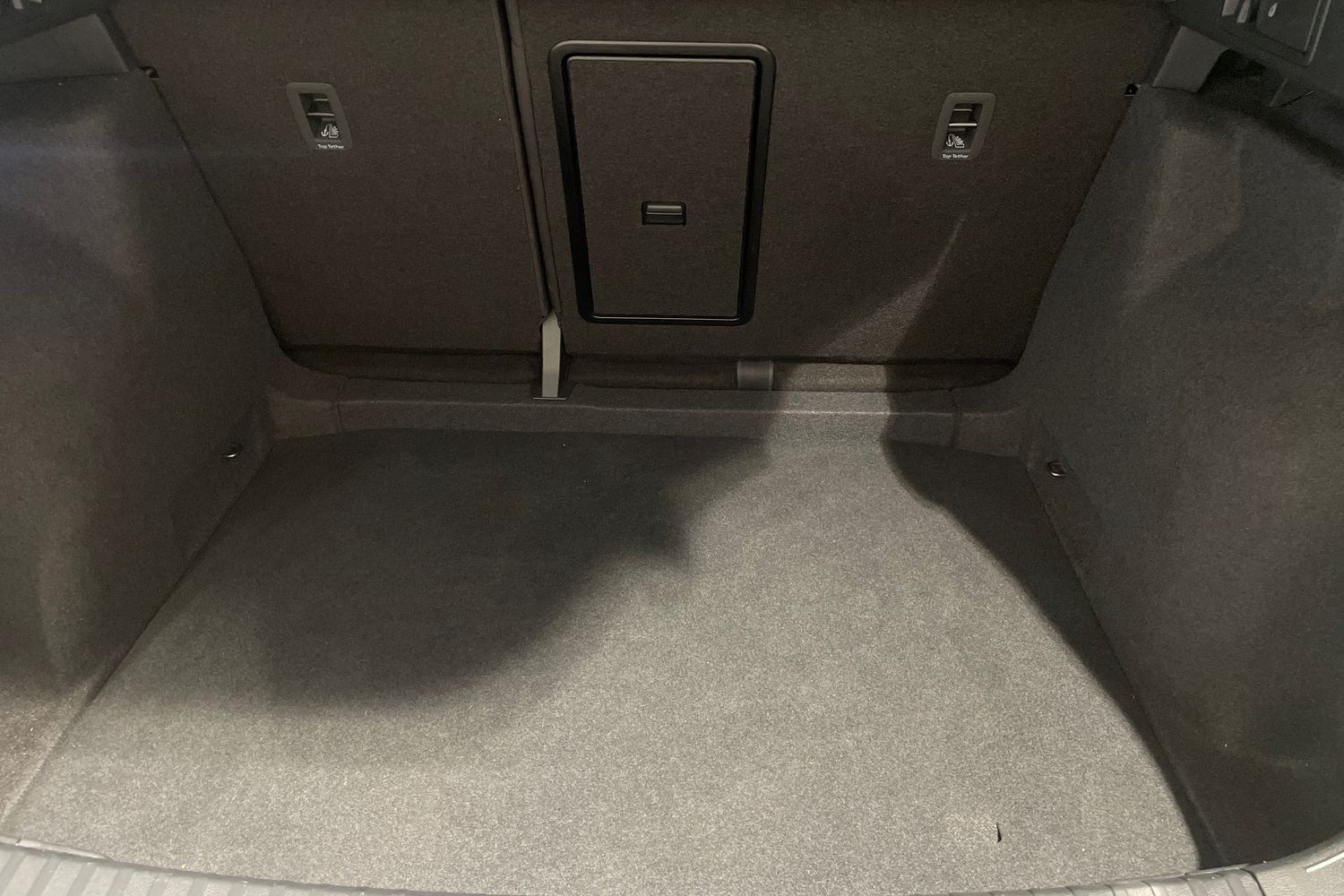 Used SEAT Ateca 2024 for sale - 77647547: Photo 10