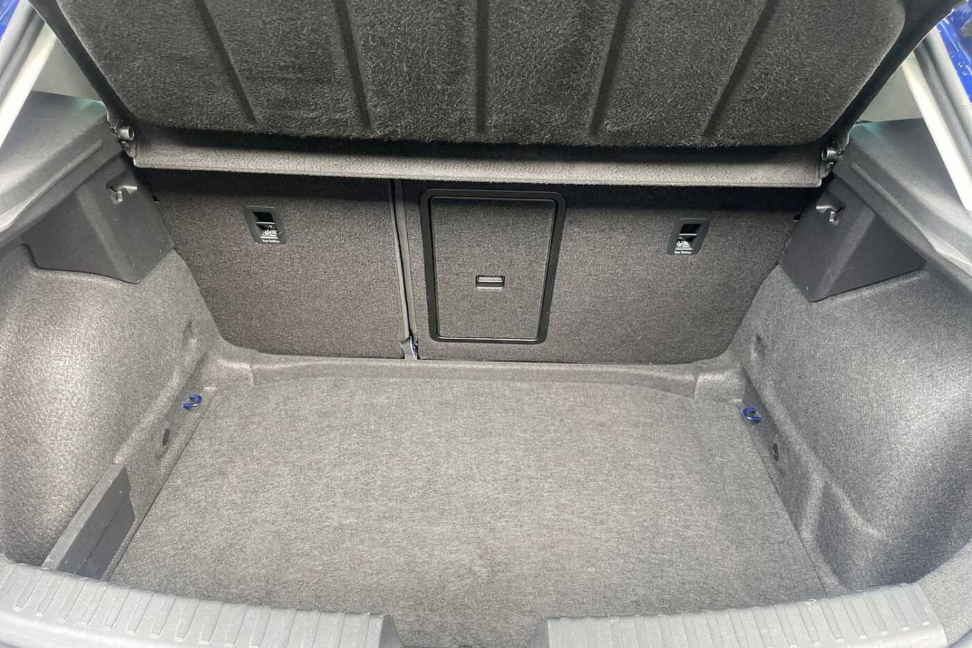 Used SEAT Leon 2020 for sale - 76111311: Photo 11