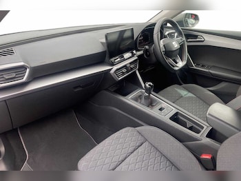 Used SEAT Leon 2020 for sale - 76111311: Photo 2