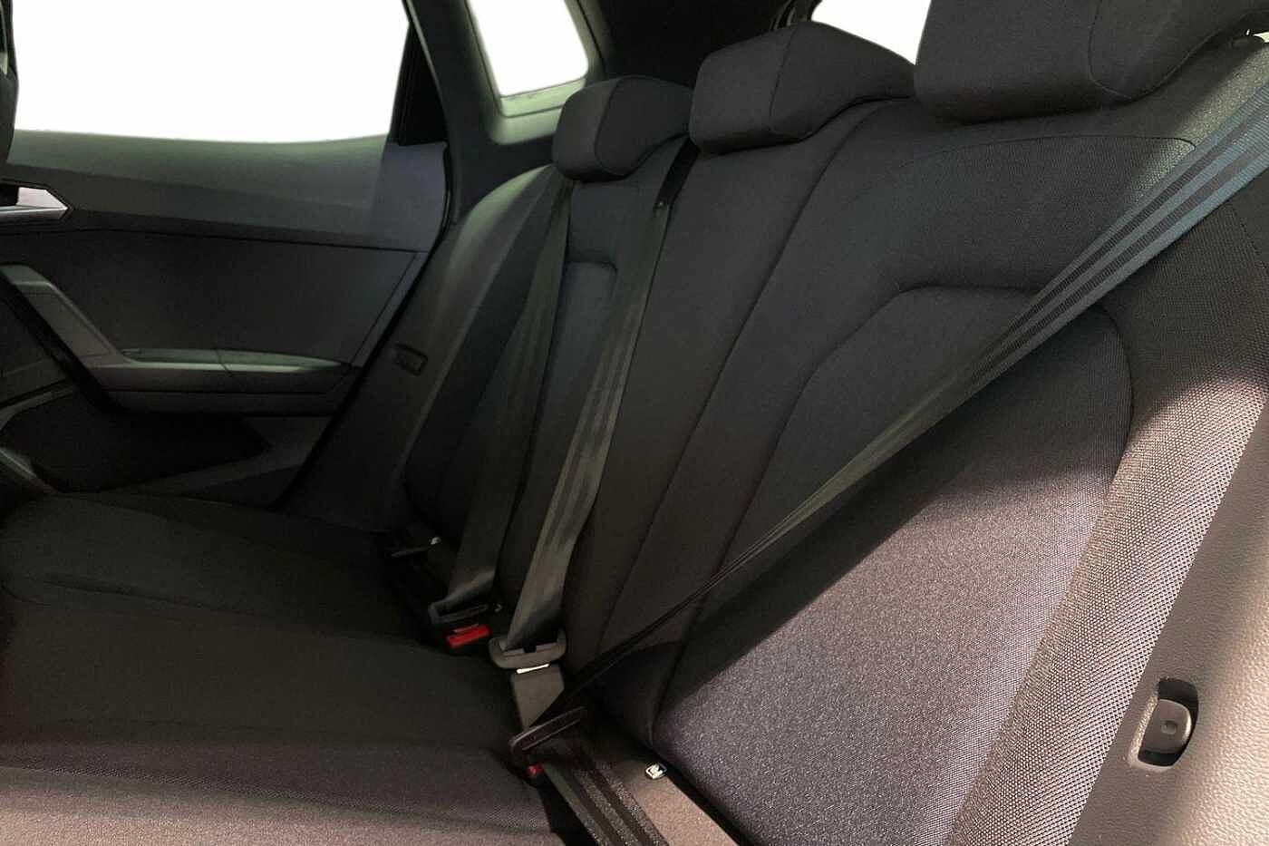 Used SEAT Arona 2026 for sale - 78102435: Photo 10