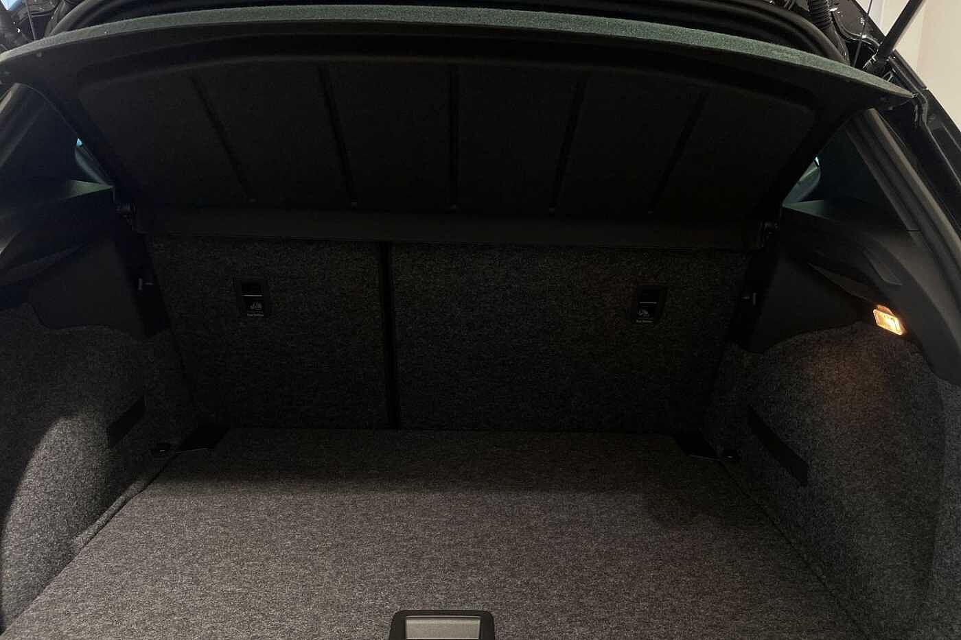 Used SEAT Arona 2026 for sale - 78102435: Photo 11