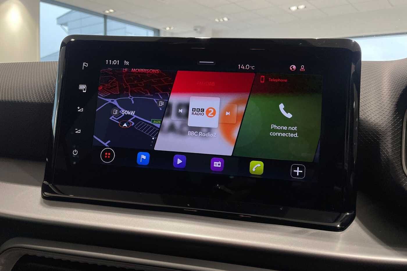 Used SEAT Arona 2026 for sale - 78102435: Photo 12