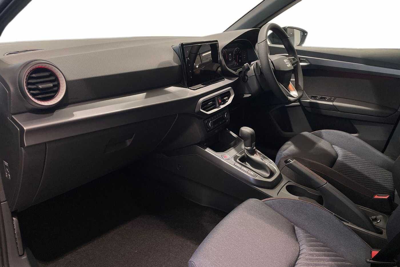 Used SEAT Arona 2026 for sale - 78102435: Photo 2