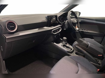 Used SEAT Arona 2026 for sale - 78102435: Photo