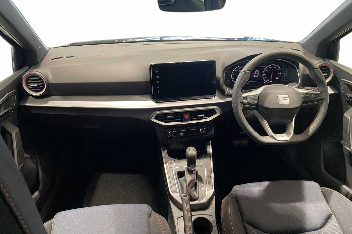 Used SEAT Arona 2026 for sale - 78102435: Photo 9