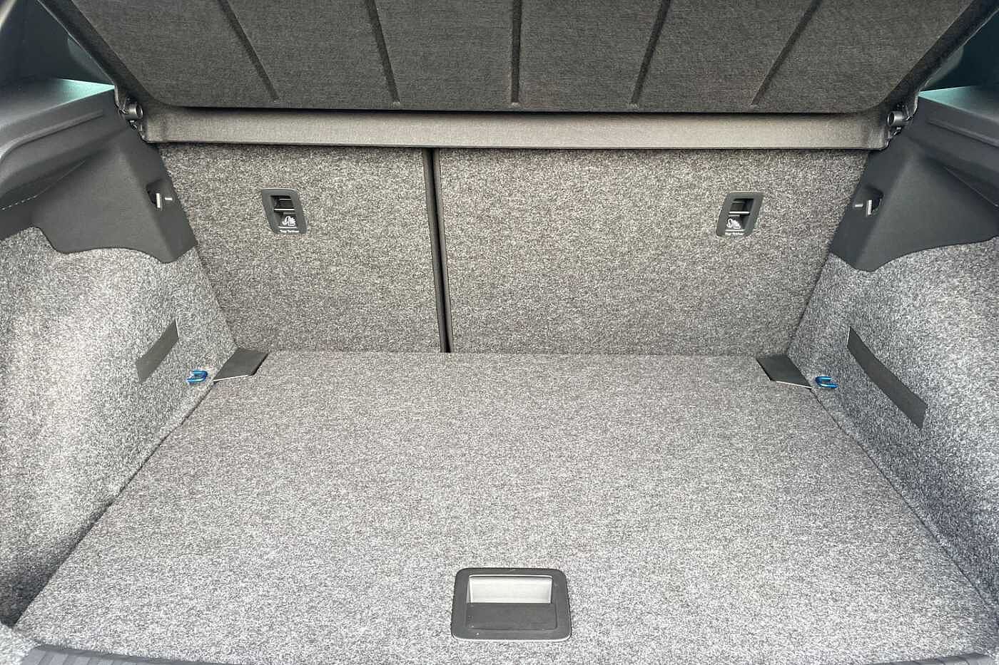 Used SEAT Arona 2025 for sale - 76800376: Photo 11