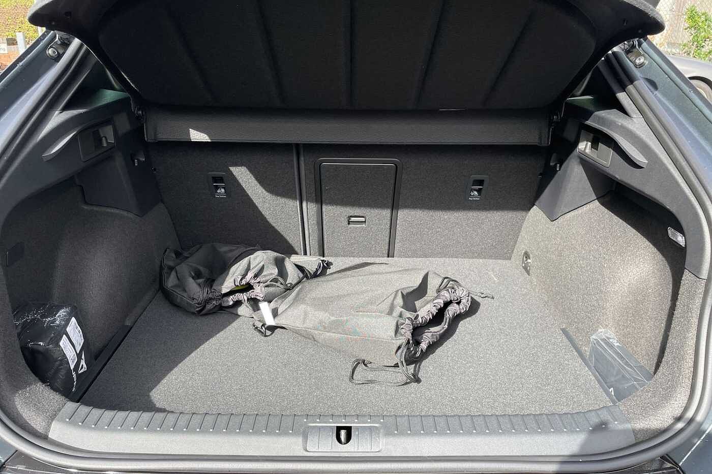 Used Cupra Formentor 2025 for sale - 76111298: Photo 8