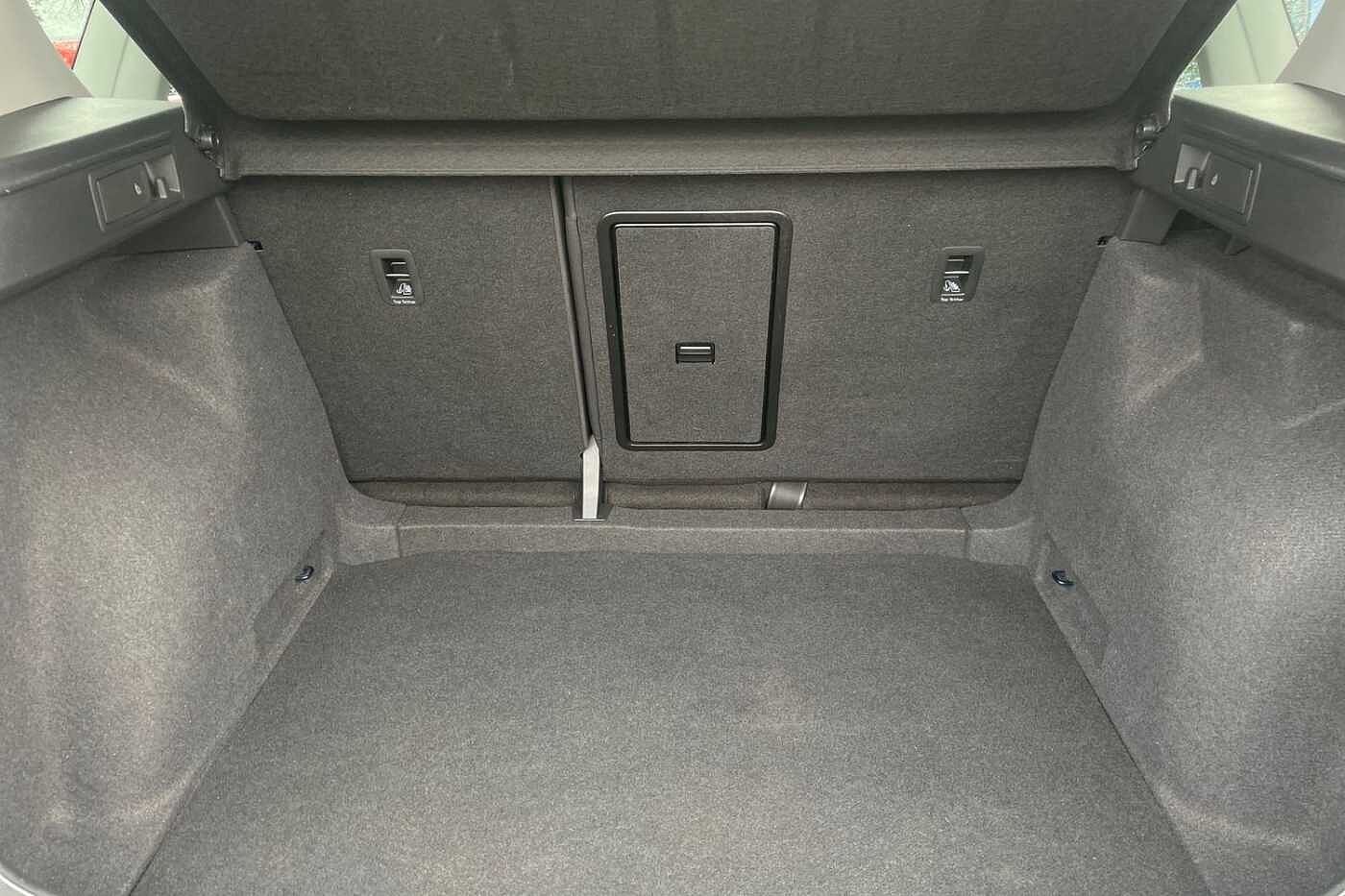 Used SEAT Ateca 2023 for sale - 77176569: Photo 11