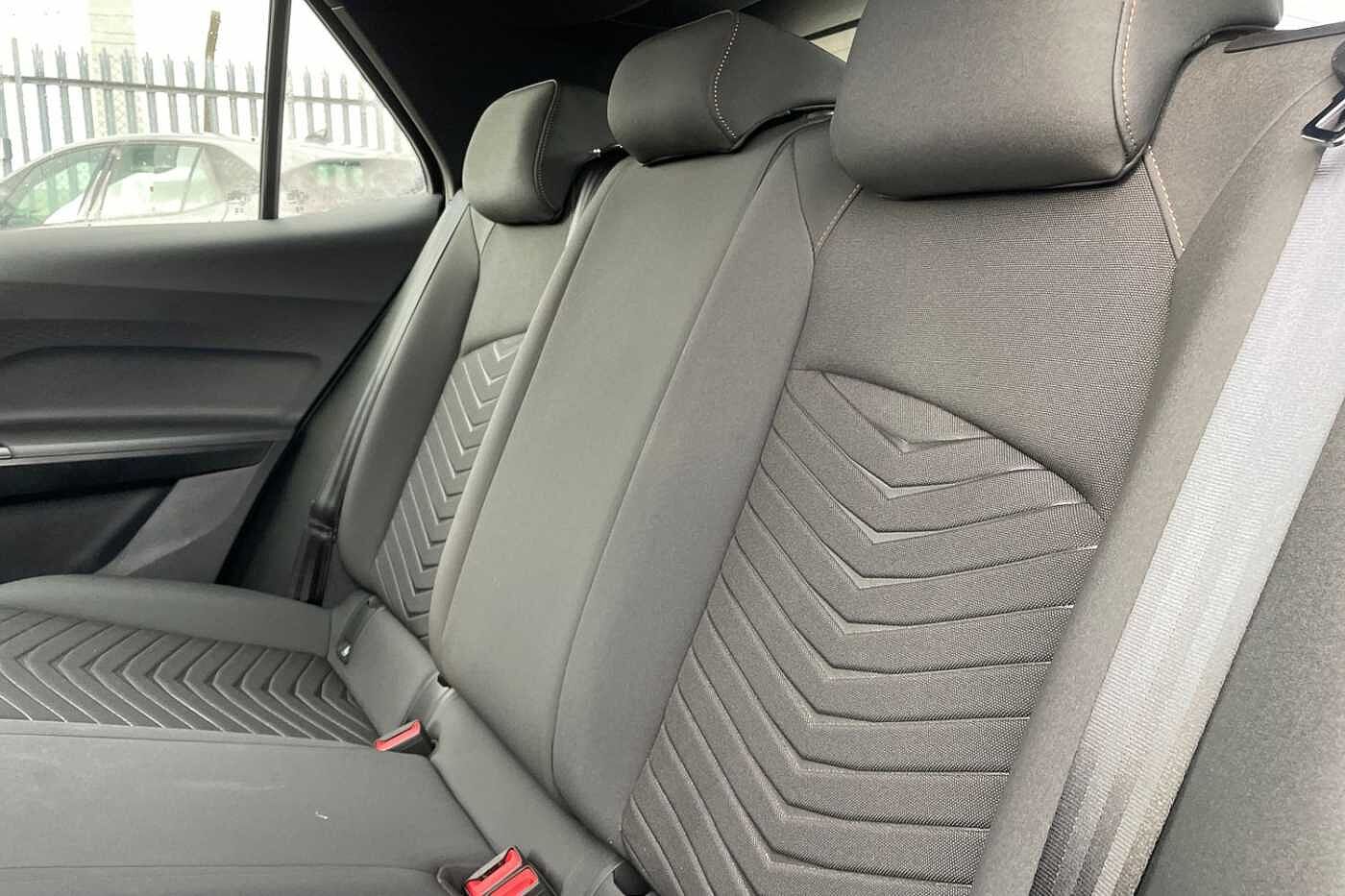 Used Cupra Born 2023 for sale - 76670989: Photo 10