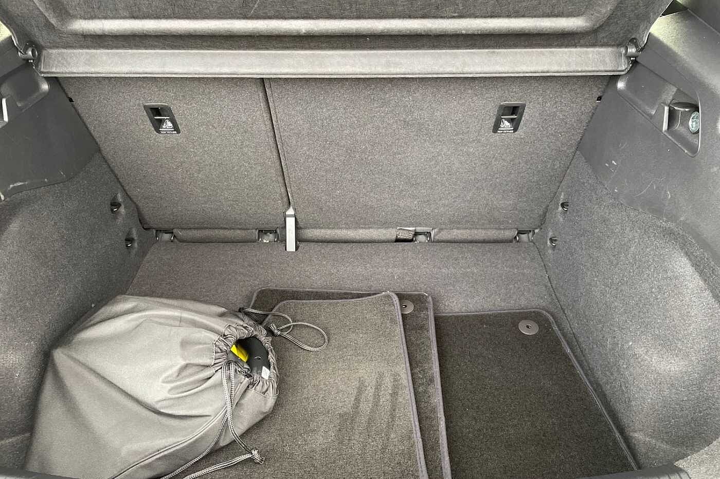 Used Cupra Born 2023 for sale - 76670989: Photo 11