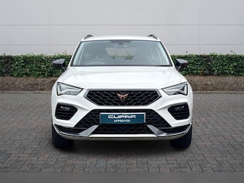 Used Cupra Ateca 2023 for sale - 76111461: Photo 3
