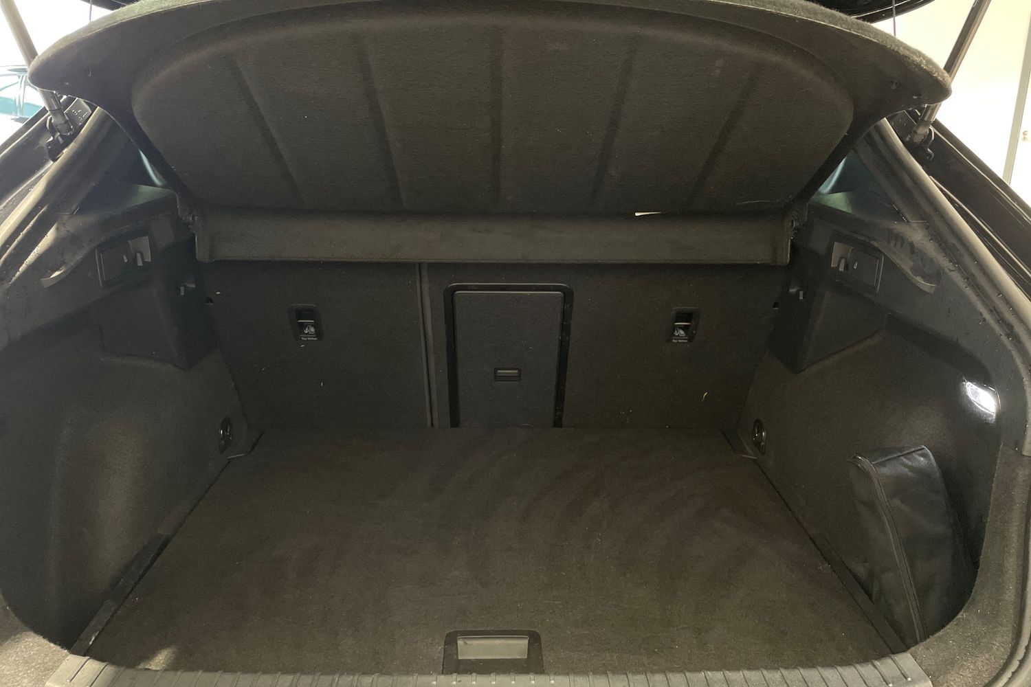 Used Cupra Formentor 2023 for sale - 77785667: Photo 10