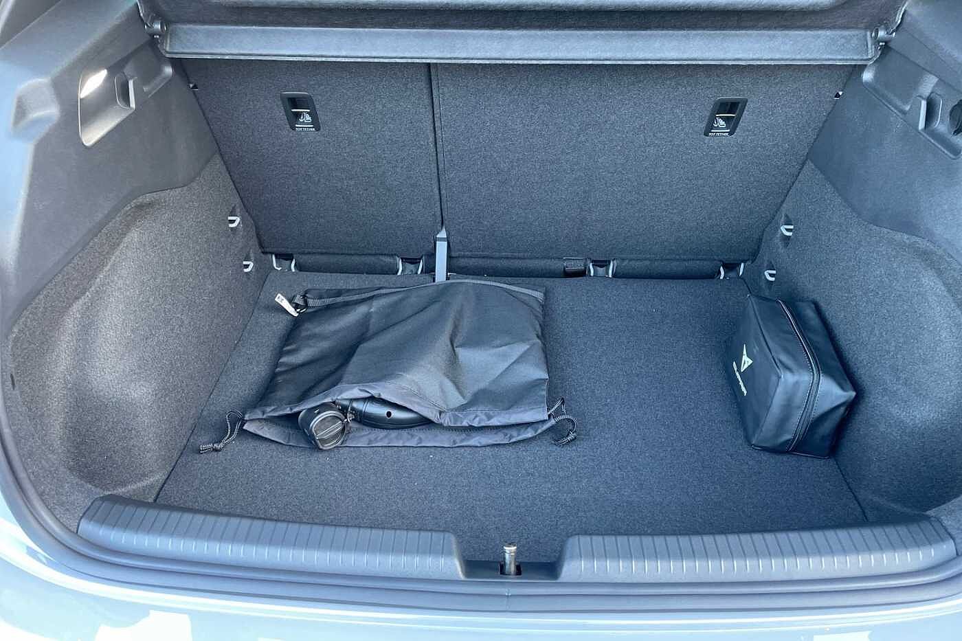 Used Cupra Born 2025 for sale - 77177624: Photo 10