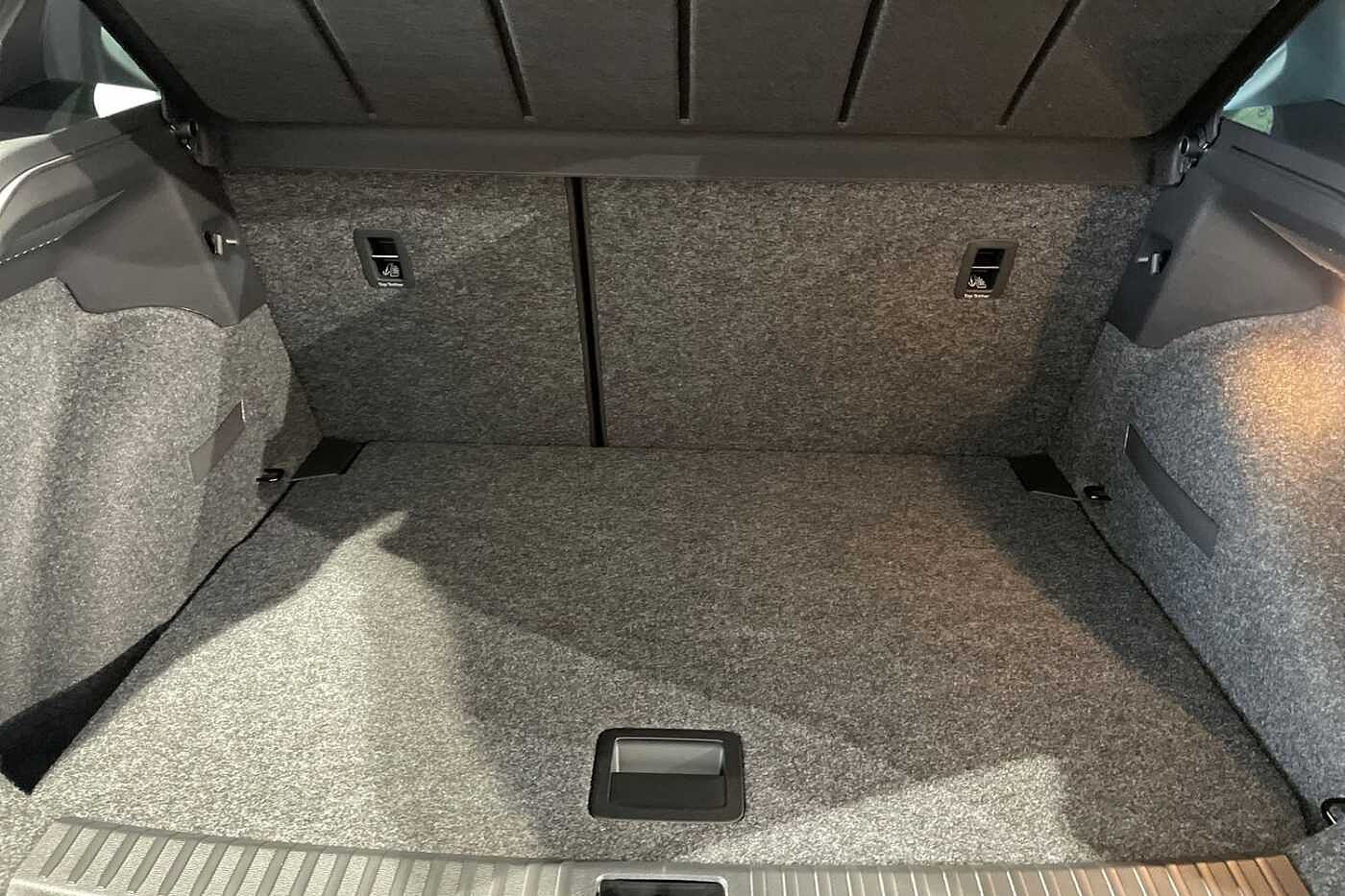 Used SEAT Arona 2025 for sale - 77176830: Photo 11