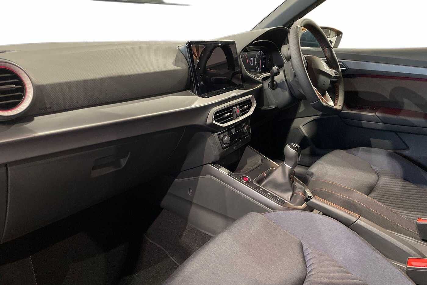 Used SEAT Arona 2025 for sale - 77176830: Photo 2