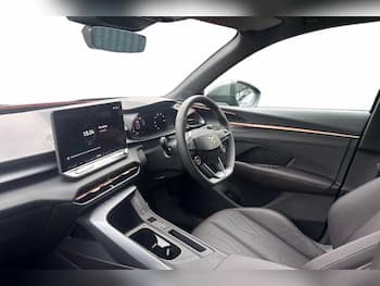 Used Cupra Terramar 2026 for sale - 79809219: Photo