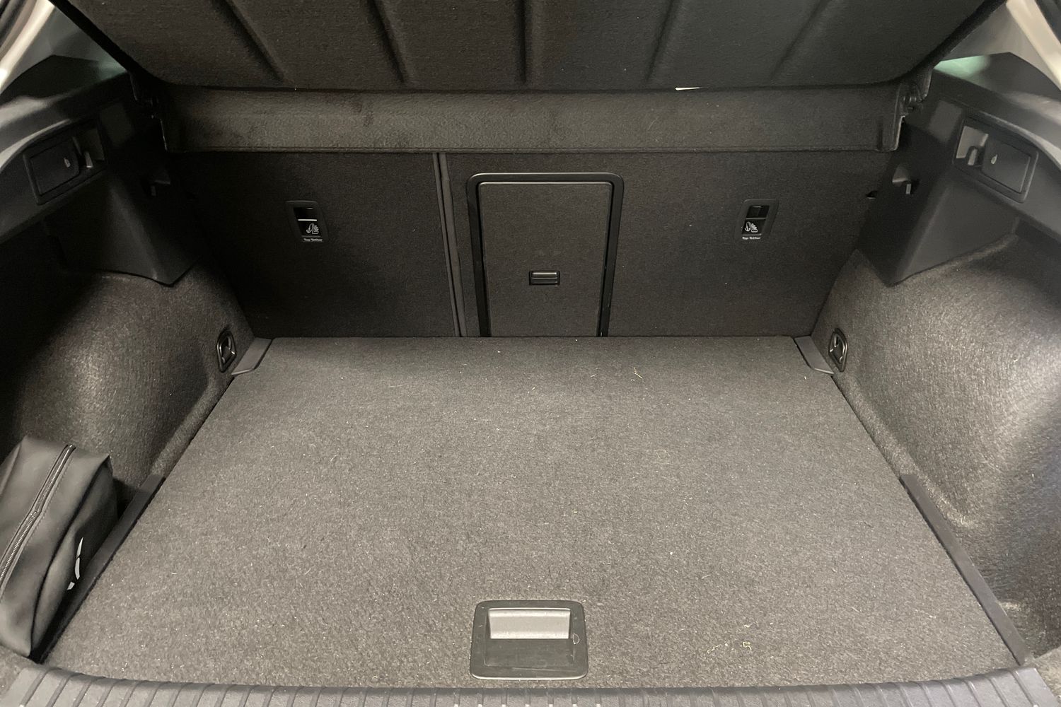 Used Cupra Formentor 2022 for sale - 77157534: Photo 10