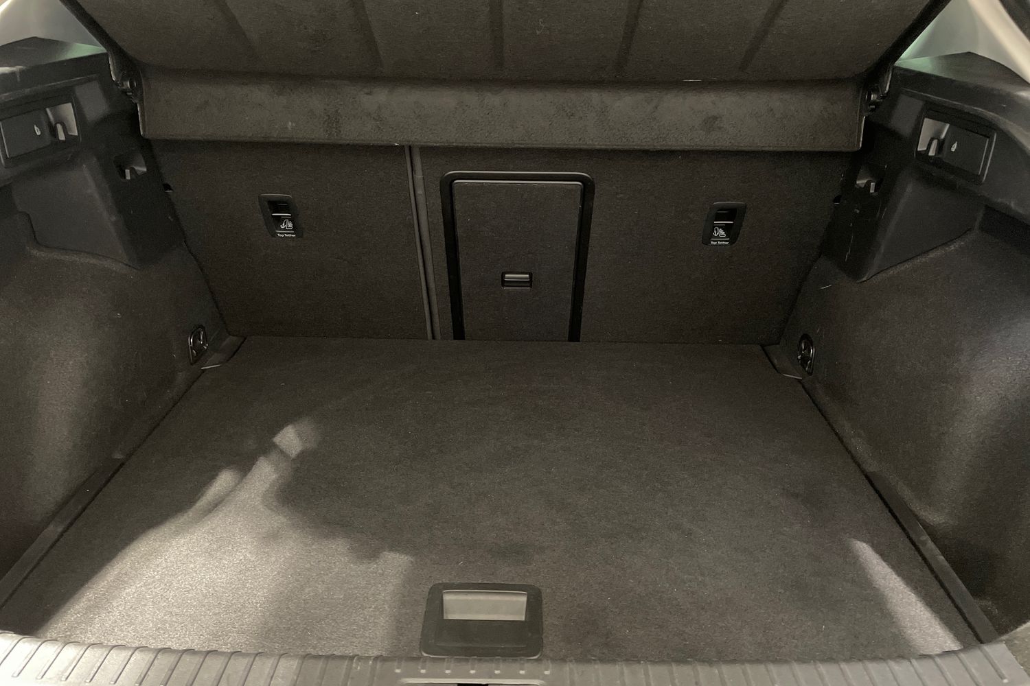 Used Cupra Formentor 2022 for sale - 77647553: Photo 10