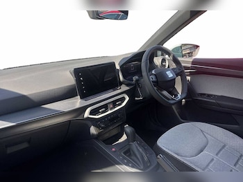 Used SEAT Arona 2026 for sale - 79522536: Photo