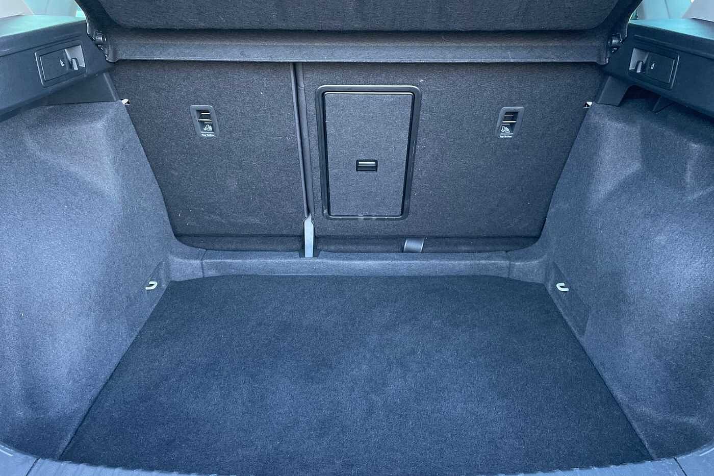 Used SEAT Ateca 2022 for sale - 77725031: Photo 11