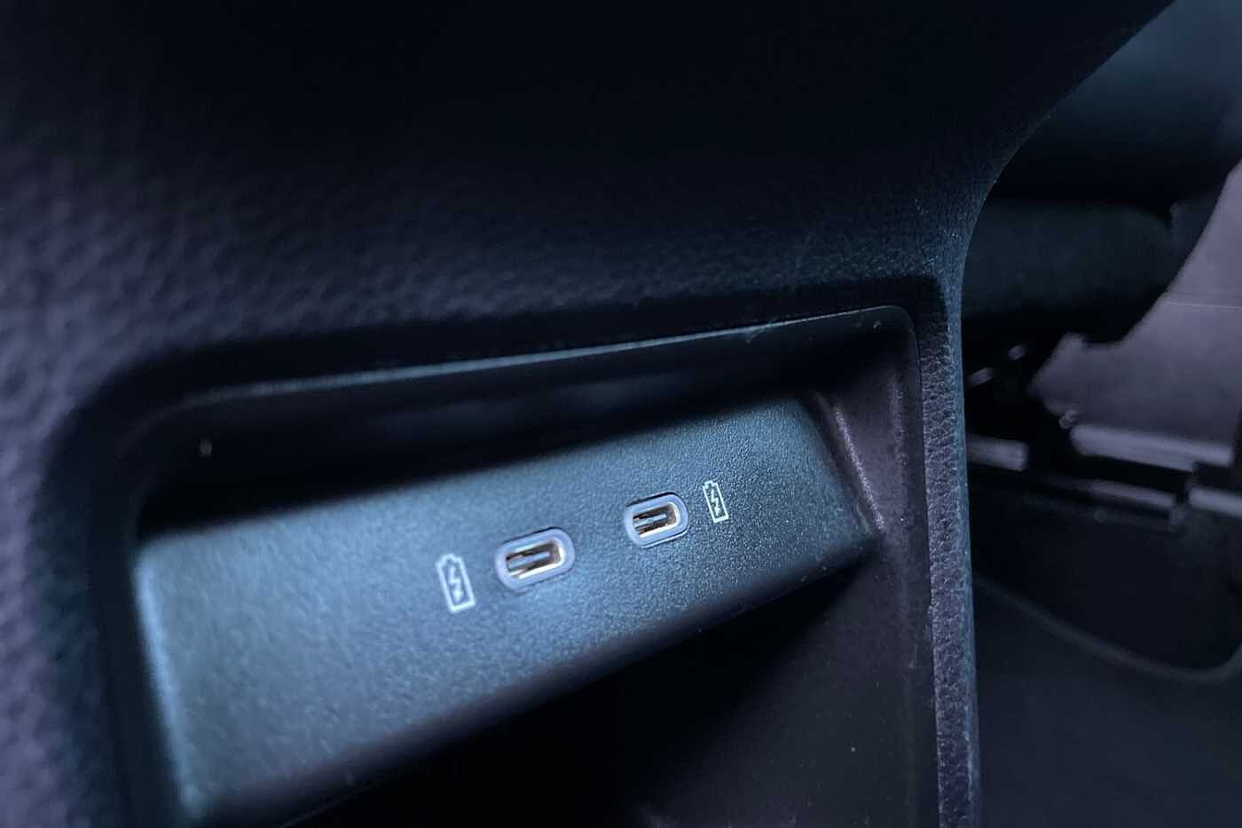 Used SEAT Ateca 2022 for sale - 77725031: Photo 13