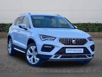 2022 (72) - 1.5 TSI EVO Xperience 5dr