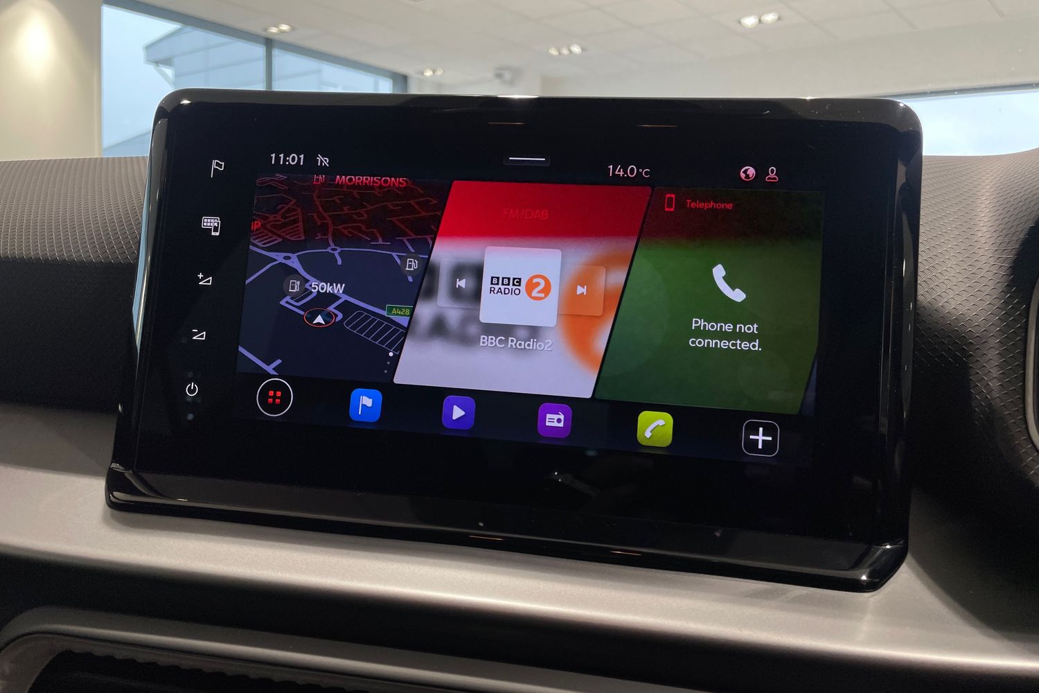 Used SEAT Arona 2026 for sale - 77785630: Photo 11