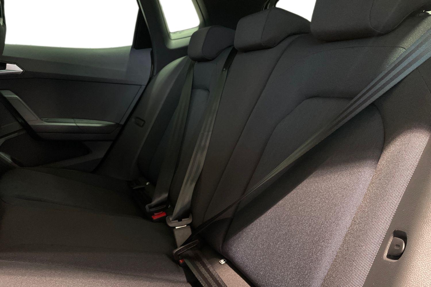 Used SEAT Arona 2026 for sale - 77785630: Photo 9