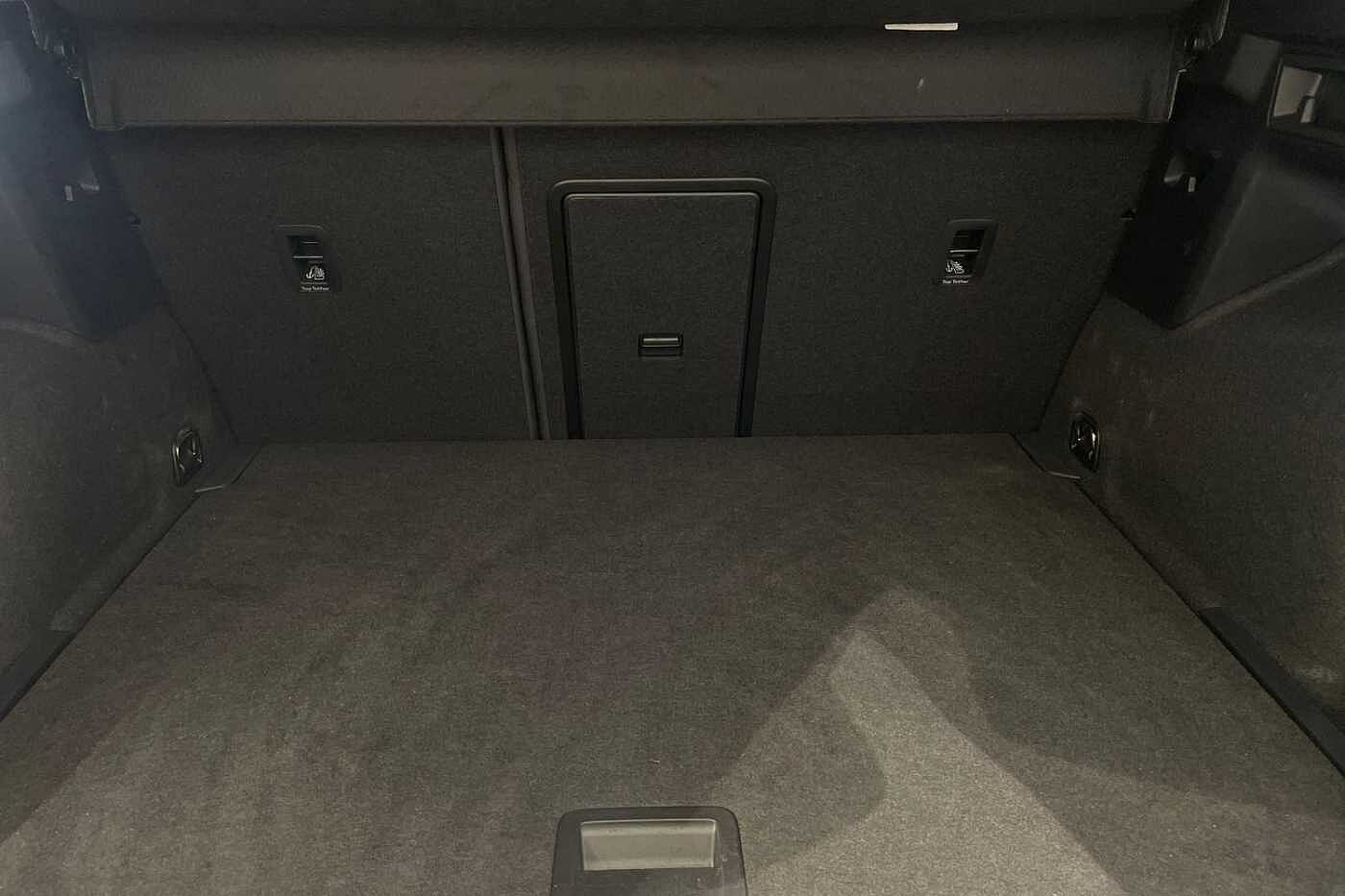 Used Cupra Formentor 2025 for sale - 77413044: Photo 11