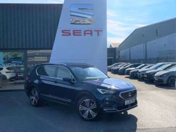 2020 (20) - 2.0 TDI Xcellence Lux 5dr DSG 4Drive