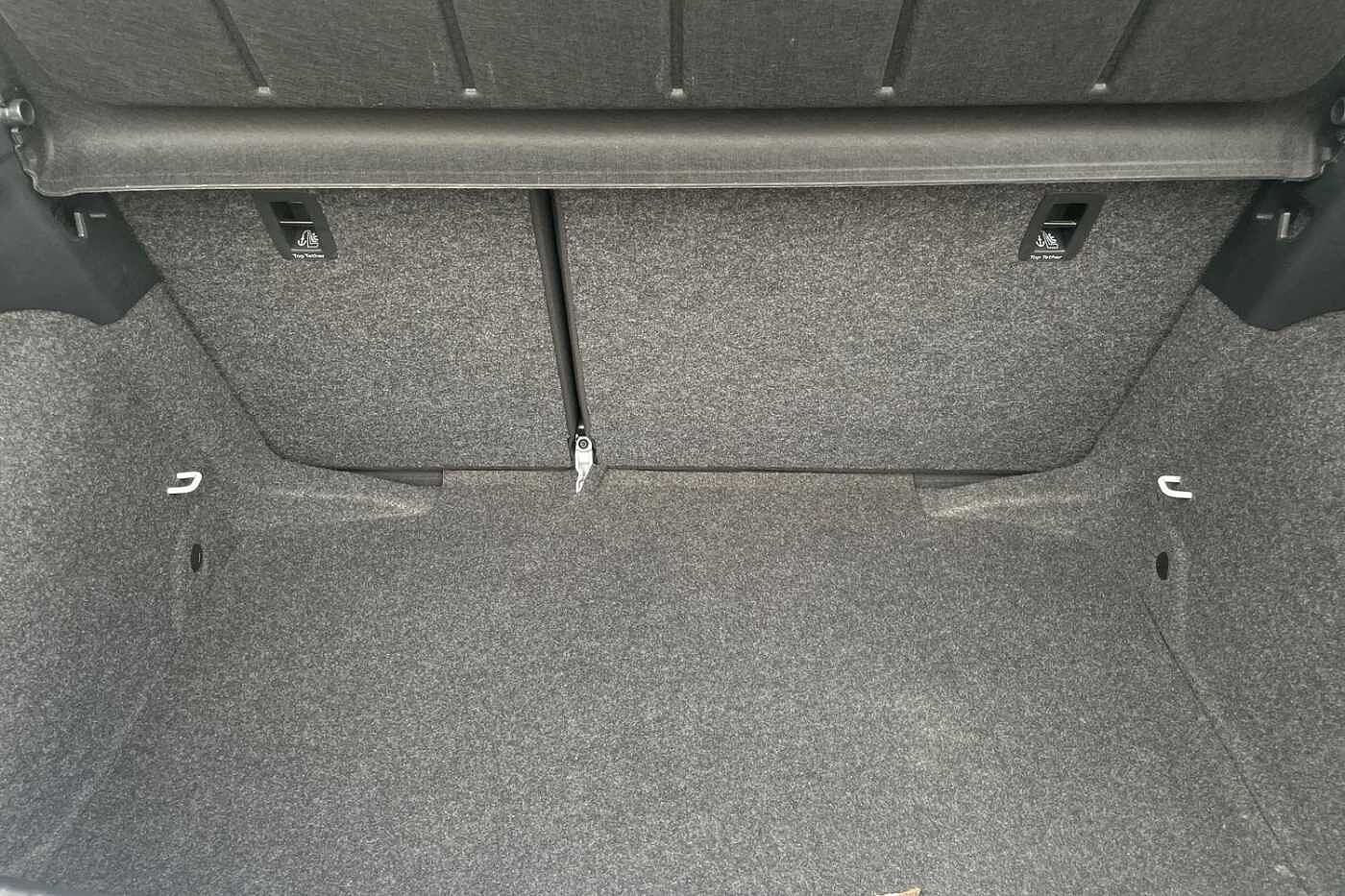 Used SEAT Ibiza 2023 for sale - 76730621: Photo 11