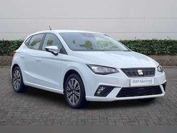 2023 (23) - 1.0 TSI 95 SE Technology 5dr