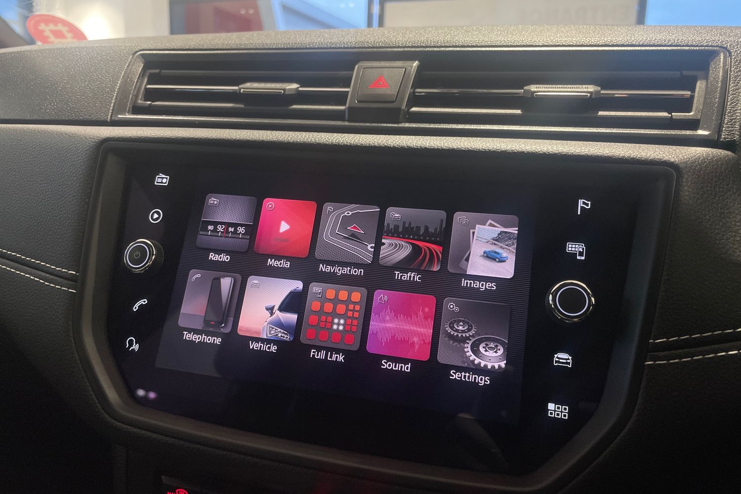 Used SEAT Arona 2019 for sale - 77539399: Photo 11