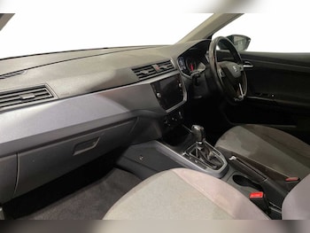 Used SEAT Arona 2019 for sale - 77613746: Photo