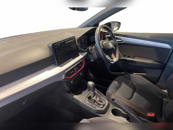 Used SEAT Ibiza 2023 for sale - 78890808: Photo