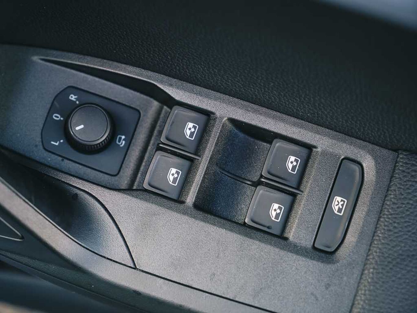 Used SEAT Arona 2022 for sale - 77124710: Photo 14