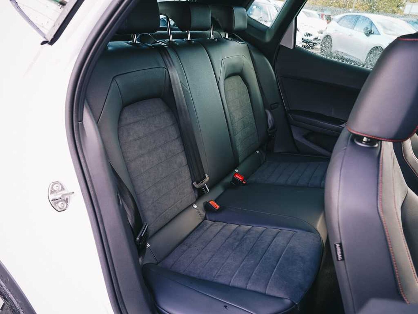 Used SEAT Arona 2022 for sale - 77124710: Photo 16