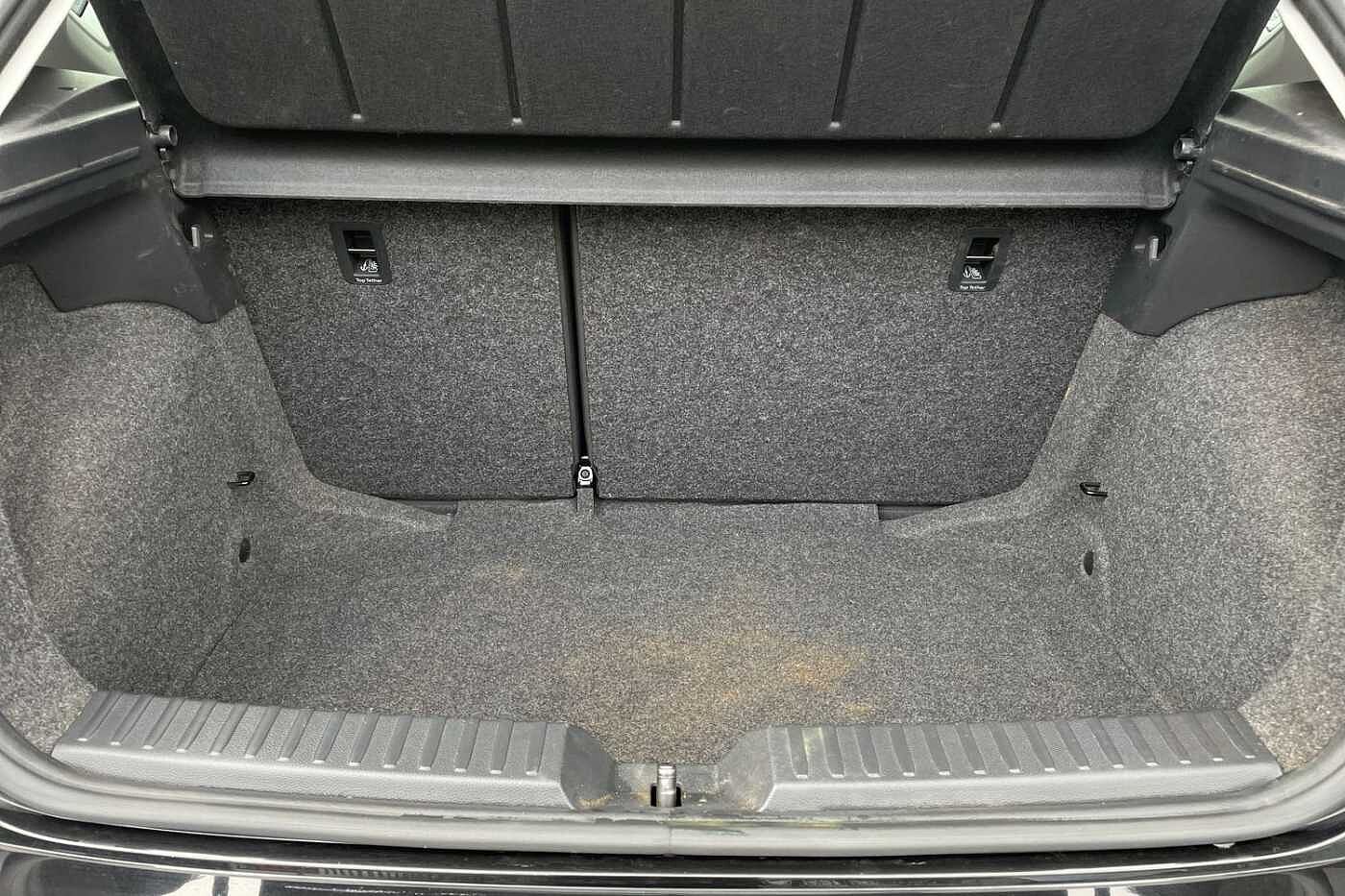 Used SEAT Ibiza 2021 for sale - 77634409: Photo 10