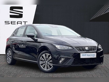 2021 (71) - 1.0 TSI 95 SE Technology 5dr