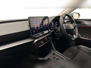 Used Cupra Leon 2024 for sale - 78923851: Photo